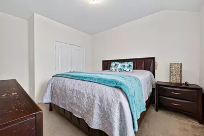 24930 Oconee Drive, Tomball, TX 77375 - Photo 28
