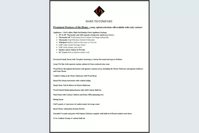 1713 Bayram Drive, Houston, TX 77055 - Photo 6