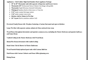 1713 Bayram Dr, Houston, TX 77055 - Photo 6