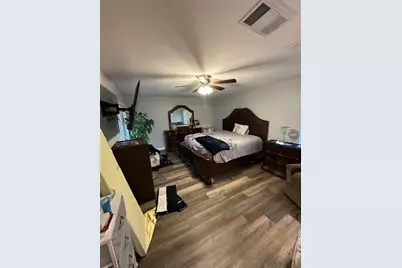 2539 Planters Row, Sugar Land, TX 77478 - Photo 14