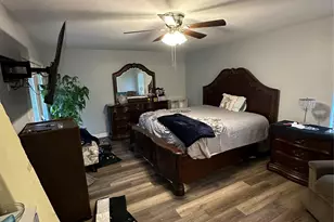 2539 Planters Row, Sugar Land, TX 77478 - Photo 14