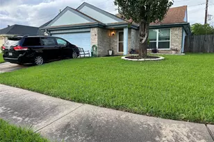 2539 Planters Row, Sugar Land, TX 77478 - Photo 1