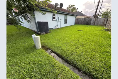 2539 Planters Row, Sugar Land, TX 77478 - Photo 18