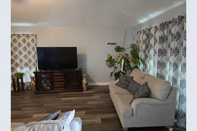 2539 Planters Row, Sugar Land, TX 77478 - Photo 6