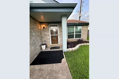2539 Planters Row, Sugar Land, TX 77478 - Photo 16