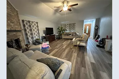 2539 Planters Row, Sugar Land, TX 77478 - Photo 8