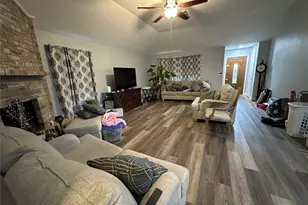 2539 Planters Row, Sugar Land, TX 77478 - Photo 8