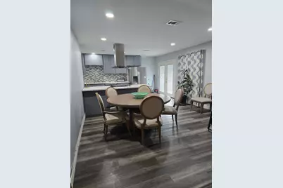 2539 Planters Row, Sugar Land, TX 77478 - Photo 4