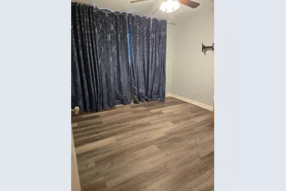 2539 Planters Row, Sugar Land, TX 77478 - Photo 10