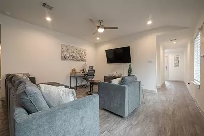 2919 Stamford Hill Lane, Houston, TX 77047 - Photo 8