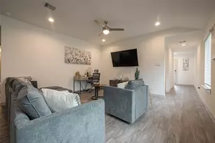 2919 Stamford Hl Ln, Houston, TX 77047 - Photo 8