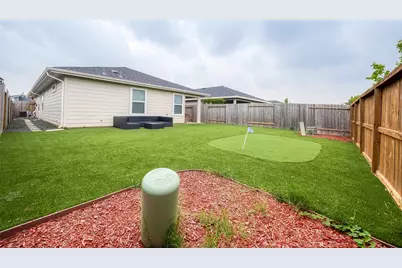 2919 Stamford Hill Lane, Houston, TX 77047 - Photo 30
