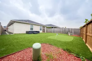 2919 Stamford Hl Ln, Houston, TX 77047 - Photo 30