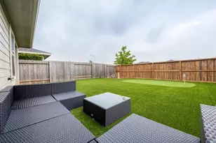 2919 Stamford Hl Ln, Houston, TX 77047 - Photo 2