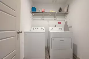 2919 Stamford Hl Ln, Houston, TX 77047 - Photo 6