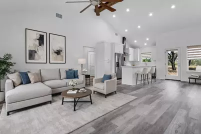 403 Oak Drive, Kingsland, TX 78639 - Photo 8