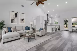 403 Oak Dr, Kingsland, TX 78639 - Photo 8