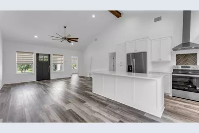 403 Oak Drive, Kingsland, TX 78639 - Photo 10