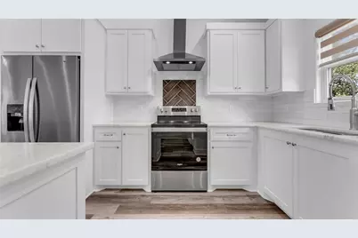 403 Oak Drive, Kingsland, TX 78639 - Photo 14