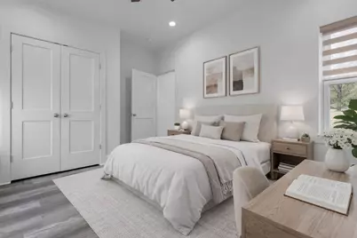 403 Oak Drive, Kingsland, TX 78639 - Photo 26