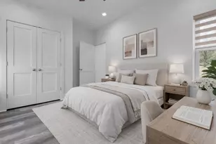 403 Oak Dr, Kingsland, TX 78639 - Photo 26