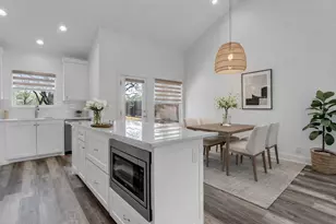 403 Oak Dr, Kingsland, TX 78639 - Photo 12