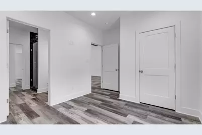 403 Oak Drive, Kingsland, TX 78639 - Photo 20