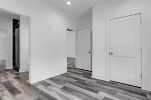 403 Oak Dr, Kingsland, TX 78639 - Photo 20