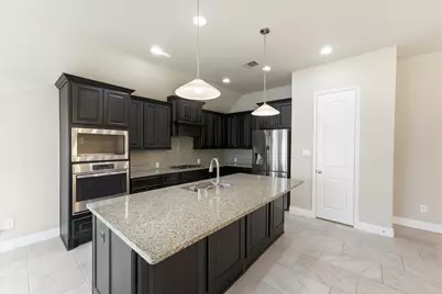 3338 Sterling Breeze Lane, Houston, TX 77365 - Photo 12