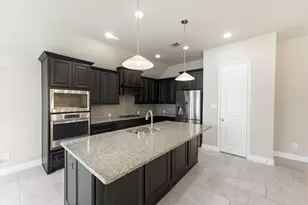 3338 Sterling Breeze Ln, Houston, TX 77365 - Photo 12