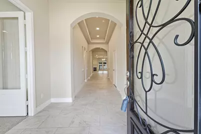 3338 Sterling Breeze Lane, Houston, TX 77365 - Photo 2