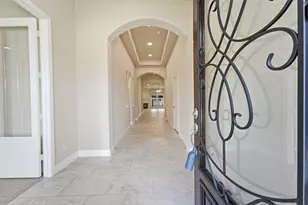 3338 Sterling Breeze Ln, Houston, TX 77365 - Photo 2