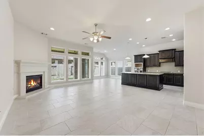 3338 Sterling Breeze Lane, Houston, TX 77365 - Photo 10