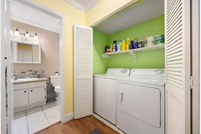12021 Bob White Drive, Houston, TX 77035 - Photo 10