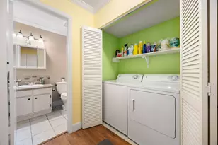 12021 Bob White Dr, Houston, TX 77035 - Photo 10