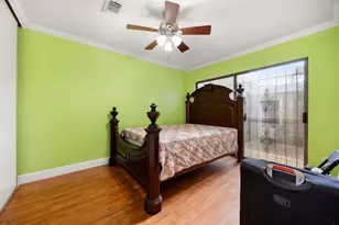 12021 Bob White Dr, Houston, TX 77035 - Photo 8