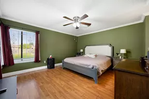 12021 Bob White Dr, Houston, TX 77035 - Photo 6