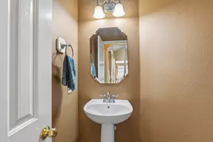 2718 Shelby Dr, Pearland, TX 77584 - Photo 26