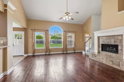2718 Shelby Drive, Pearland, TX 77584 - Photo 14