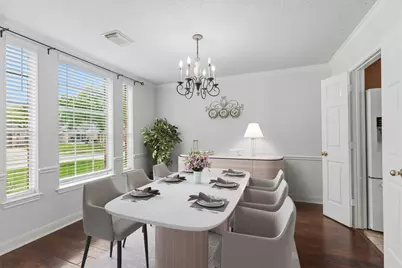 2718 Shelby Drive, Pearland, TX 77584 - Photo 10