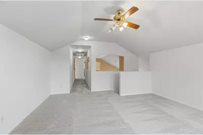 2718 Shelby Drive, Pearland, TX 77584 - Photo 34