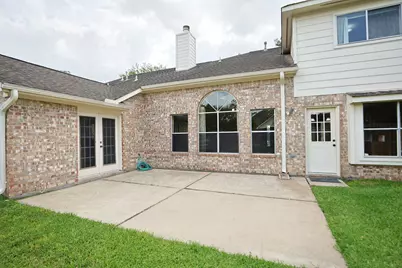 2718 Shelby Drive, Pearland, TX 77584 - Photo 40