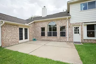 2718 Shelby Dr, Pearland, TX 77584 - Photo 40
