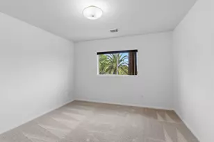 2718 Shelby Dr, Pearland, TX 77584 - Photo 38