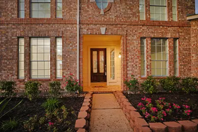 2718 Shelby Drive, Pearland, TX 77584 - Photo 6
