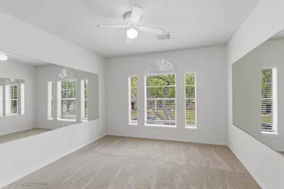 2718 Shelby Drive, Pearland, TX 77584 - Photo 36