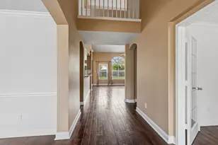 2718 Shelby Dr, Pearland, TX 77584 - Photo 8