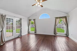 2718 Shelby Dr, Pearland, TX 77584 - Photo 28