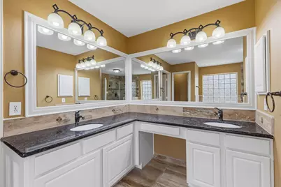 2718 Shelby Drive, Pearland, TX 77584 - Photo 30