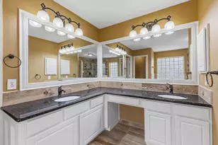 2718 Shelby Dr, Pearland, TX 77584 - Photo 30